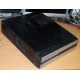 Компьютер БУ Intel Core i3 2105 (2x3.1GHz HT) /4Gb DDR3 /250Gb /ATX 300W Slim Desktop (Псков)
