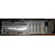 Компьютер Intel Core i3 2105 (2x3.1GHz HT) /4Gb DDR3 /250Gb /ATX 300W Slim Desktop вид сзади (Псков)