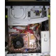 Б/У Intel Core i3 2105 (2x3.1GHz HT) /SOYO /4Gb DDR3 /250Gb /ATX 300W Slim Desktop (Псков)