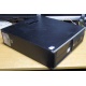 Б/У компьютер HP Compaq 6000 SFF (Intel Pentium Dual Core E5400 (2x2.7GHz) /2Gb /320Gb /ATX 240W minidesktop /WINDOWS 7 PRO) - Псков