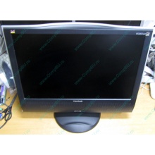 Монитор с колонками 20.1" ЖК ViewSonic VG2021WM-2 1680x1050 (широкоформатный) - Псков