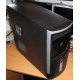 Начальный игровой компьютер Intel Pentium Dual Core E5700 (2x3.0GHz) s.775 /2Gb /250Gb /1Gb GeForce 9400GT /ATX 350W (Псков)