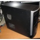 Начальный игровой системный блок Intel Pentium Dual Core E5700 (2x3.0GHz) s.775 /2Gb /250Gb /1Gb GeForce 9400GT /ATX 350W (Псков)