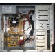 Intel Pentium Dual Core E5700 /Asus P5LD2-X 1333 /2Gb DDR2 /250Gb /1Gb GeForce 9400GT /ATX 350W (Псков)