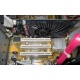 Asus P5LD2-X 1333 /1Gb GeForce 9400GT Asus EN9400GT/DI/1G(LP) - Псков