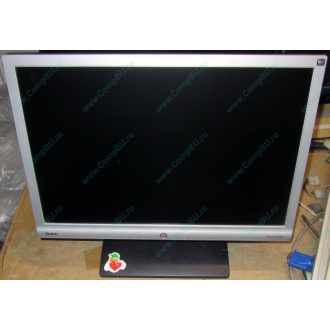Широкоформатный жидкокристаллический монитор 19" BenQ G900WAD 1440x900 (Псков)