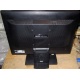 Жидкокристаллический монитор 19" BenQ G900WAD вид сзади (Псков)