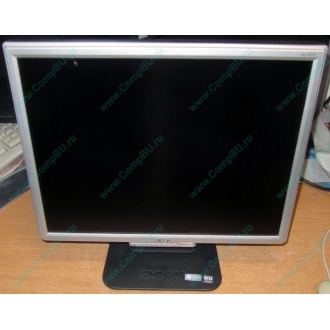 ЖК монитор 19" Acer AL1916 (1280x1024) - Псков