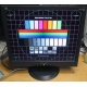 Монитор с битыми пикселями 19" ViewSonic VA903b (1280x1024) - Псков