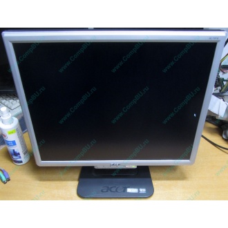 ЖК монитор 19" Acer AL1916 (1280х1024) - Псков