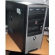 4х-ядерный системный блок Intel Core 2 Quad Q6600 (4x2.4GHz) /4Gb /500Gb /ATX 350W (Псков)