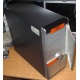 Четырехядерный компьютер Intel Core 2 Quad Q6600 /4Gb /500Gb /ATX 450W корпус с дверцей (Псков)