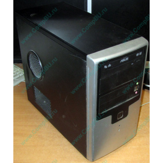 Б/У компьютер Intel Core i5 3450 (4x3.1GHz) /8Gb /500Gb /ATX 500W (Псков)