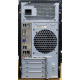 Компьютер БУ Intel Core i5-3470 (4x3.2GHz) /8Gb DDR3 /500Gb /ATX 450W (Псков)