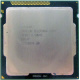 Процессор Intel Celeron G540 (2x2.5GHz /L3 2048kb) SR05J s.1155 (Псков)