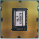 Процессор Intel Pentium G2020 (2x2.9GHz /L3 3072kb) SR10H s1155 (Псков)