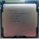 Процессор Intel Pentium G2010 (2x2.8GHz /L3 3072kb) SR10J s.1155 (Псков)