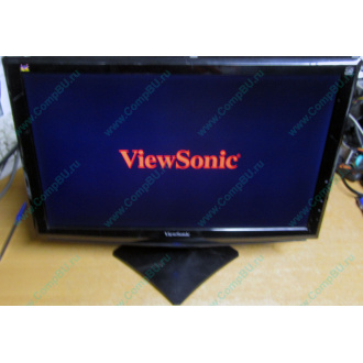 Монитор 19" TFT ViewSonic VA1948A-LED (Псков)