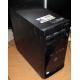Компьютер HP PRO 3500 MT (Intel Core i5-2300 (4x2.8GHz) /4Gb /250Gb /ATX 300W) - Псков