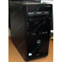 Компьютер HP PRO 3500 MT (Intel Core i5-2300 (4x2.8GHz) /4Gb /250Gb /ATX 300W) - Псков