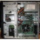 HP PRO 3500 MT Core i5 (Псков)