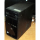 Системный блок HP PRO 3500 MT (Intel Core i5-2300 (4x2.8GHz) /4Gb /320Gb /ATX 300W) - Псков