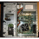 HP PRO 3500 MT Intel Core i5-2300 /4Gb DDR3 /320Gb /ATX 300W) - Псков