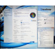 Windows 7 PROFESSIONAL лицензия на компьютер Kraftway Credo KC39 (Intel Core 2 Duo E7500 (2x2.93GHz) s.775 /4Gb /320Gb /ATX 400W (Псков)