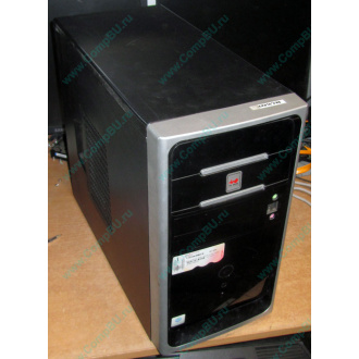 Компьютер Intel Core i5-2300 (4x2.8GHz) /4Gb DDR3 /320Gb /ATX 450W /Windows 7 PRO (Псков)