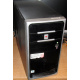Системный блок Intel Core i5-2300 (4x2.8GHz) /4Gb DDR3 /320Gb /ATX 450W /Windows 7 PRO (Псков)