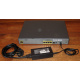 Маршрутизатор Cisco 881 в Пскове, роутер Cisco 881 (Псков)