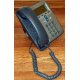 VoIP телефон Cisco IP Phone 7911G БУ (Псков)