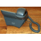 Vo-IP телефон Cisco IP Phone 7911G (Псков)
