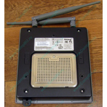 Беспроводная точка доступа D-link DWL-3200AP Б/У в Пскове, купить БУ (Псков)