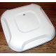 Точка доступа Cisco Aironet AIR-CAP3702I-R-K9 БУ купить (Псков)