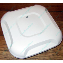Точка доступа Cisco Aironet AIR-CAP3702I-R-K9 Б/У купить (Псков)