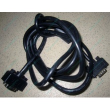 VGA-кабель для POS-монитора OTEK (Псков)
