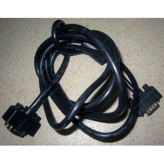 VGA-кабель для POS-монитора OTEK (Псков)