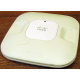 Точка доступа Cisco Aironet AIR-AP1041N-E-K9 купить Б/У (Псков)