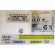 Cisco Aironet AIR-AP1041N-E-K9 (Псков)