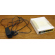 Коммутатор Mikrotik 260GSP Б/У (Псков)