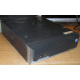 Б/У компьютер Kraftway Prestige 41240A#9 (Intel Core 2 Duo E6600 (2x2.4GHz) s.775 /2Gb /160Gb /300W SFF desktop /Windows 7 Pro) - Псков