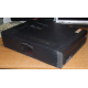 БУ компьютер Kraftway Prestige 41240A#9 (Intel Core 2 Duo E6600 (2x2.4GHz) s.775 /2Gb /160Gb /300W SFF desktop /Windows 7 Pro) - Псков
