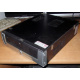 Компьютер Kraftway Prestige 41180A#9 Intel E5400 (2x2.7GHz) s.775 /2Gb /160Gb /ATX 250W SFF desktop /WIN 7 PRO (Псков)
