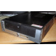 Системный блок Kraftway Prestige 41180A#9 Intel E5400 (2x2.7GHz) s.775 /2Gb /160Gb /ATX 250W SFF desktop /WIN 7 PRO (Псков)