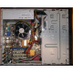 Kraftway Prestige 41180A#9 Intel E5400 (2x2.7GHz) s.775 /Asus P5Q-VM DO /2Gb DDR2 /160Gb /ATX 250W SFF (Псков)