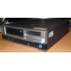 БУ компьютер Kraftway Prestige 41180A (Intel E5400 (2x2.7GHz) s.775 /2Gb DDR2 /160Gb /IEEE1394 (FireWire) /ATX 250W SFF desktop) - Псков