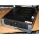 Б/У системный блок Kraftway Prestige 41180A#9 Intel E5400 (2x2.7GHz) s.775 /2Gb /160Gb /ATX 250W SFF desktop /WIN7 PRO (Псков)