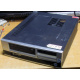 Б/У компьютер Kraftway Prestige 41180A (Intel E5400 (2x2.7GHz) s775 /2Gb DDR2 /160Gb /IEEE1394 (FireWire) /ATX 250W SFF desktop) - Псков