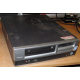 БУ компьютер Kraftway Prestige 41180A (Intel E5400 (2x2.7GHz) s775 /2Gb DDR2 /160Gb /IEEE1394 (FireWire) /ATX 250W SFF desktop) - Псков